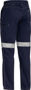 Picture of Bisley Women'S 3M Taped Cool Vented Lightweight Pant BPL6431T