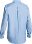 Picture of Bisley Oxford Shirt Long Sleeve BS6030