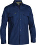 Picture of Bisley X Airflow Ripstop Shirt BS6414