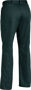 Picture of Bisley Original Cotton Drill Work Pant BP6007