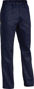 Picture of Bisley Original Cotton Drill Work Pant BP6007