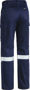 Picture of Bisley 3M Taped Industrial Engineered Men'S Cargo Pant BPC6021T