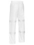 Picture of Bisley Taped Shell Rain Pant BP6969T