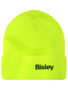 Picture of Bisley Bisley Beanie BBEAN55