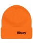 Picture of Bisley Bisley Beanie BBEAN55