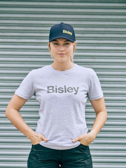 Picture of Bisley Bisley Cap BCAP50