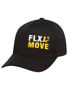 Picture of Bisley Flx & Move™ Cap BCAP70