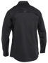 Picture of Bisley X Airflow™ Stretch Ripstop Shirt BS6490