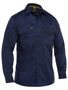 Picture of Bisley X Airflow™ Stretch Ripstop Shirt BS6490