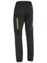 Picture of Bisley X Airflow™ Stretch Ripstop Vented Cargo Pant BPC6150