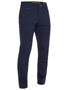 Picture of Bisley X Airflow™ Stretch Ripstop Vented Cargo Pant BPC6150