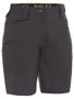 Picture of Bisley Women's X Airflow™ Stretch Ripstop Vented Cargo Short BSHL1150