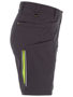 Picture of Bisley Women's X Airflow™ Stretch Ripstop Vented Cargo Short BSHL1150