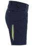 Picture of Bisley Women's X Airflow™ Stretch Ripstop Vented Cargo Short BSHL1150