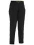 Picture of Bisley Womens X Airflow™ Stretch Ripstop Vented Cargo Pant BPCL6150