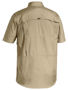 Picture of Bisley X Airflow™ Ripstop Shirt BS1414