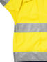 Picture of Bisley X Airflow™ Taped Hi Vis Ripstop Shirt BS6415T