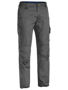 Picture of Bisley X Airflow™ Ripstop Engineered Cargo Work Pants BPC6475