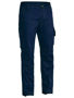 Picture of Bisley X Airflow™ Ripstop Engineered Cargo Work Pants BPC6475