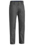 Picture of Bisley X Airflow™ Ripstop Vented Work Pants BP6474