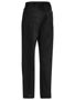 Picture of Bisley Women's X Airflow™ Ripstop Vented Work Pant BPL6474