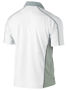 Picture of Bisley Painter's Contrast Polo Shirt BK1423