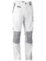 Picture of Bisley Painters Contrast Cargo Pants BPC6422