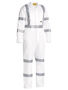 Picture of Bisley Taped Night Cotton Drill Coverall BC6806T