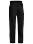 Picture of Bisley Cool Lightweight Utility Pants BP6999