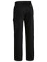 Picture of Bisley Cool Lightweight Utility Pants BP6999