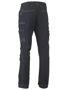 Picture of Bisley Flx & Move™ Stretch Utility Cargo Pants BPC6331