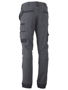 Picture of Bisley Flx & Move™ Stretch Utility Cargo Pants BPC6331