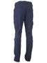 Picture of Bisley Flx & Move™ Stretch Utility Cargo Pants BPC6331