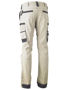 Picture of Bisley Flx & Move™ Stretch Utility Cargo Pants BPC6331