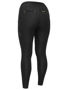 Picture of Bisley Women's Flx & Move™ Jegging BPL6026