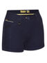 Picture of Bisley Women's Flx & Move™ Short Short BSHL1045