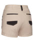 Picture of Bisley Women's Flx & Move™ Short Short BSHL1045