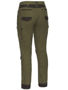 Picture of Bisley Women's Flx & Move™ Cargo Pants BPL6044