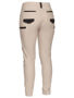 Picture of Bisley Women's Flx & Move™ Shield Panel Pants BPL6022