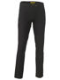 Picture of Bisley Stretch Cotton Drill Work Pants BP6008