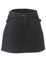 Picture of Bisley Women's Flx & Move™ Skort BLS1024