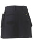 Picture of Bisley Women's Flx & Move™ Skort BLS1024