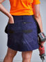 Picture of Bisley Women's Flx & Move™ Skort BLS1024