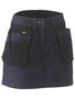 Picture of Bisley Women's Flx & Move™ Skort BLS1024