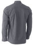 Picture of Bisley Flx & Move™ Utility Work Shirt BS6144