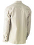 Picture of Bisley Flx & Move™ Utility Work Shirt BS6144