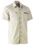 Picture of Bisley Flx & Move™ Utility Work Shirt BS1144