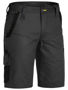 Picture of Bisley Flx & Move™ Stretch Cargo Short BSHC1130