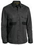 Picture of Bisley Flx & Move™ Mechanical Stretch Shirt BS6133