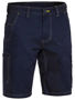 Picture of Bisley Cool Vented Lightweight Cargo Short BSHC1431